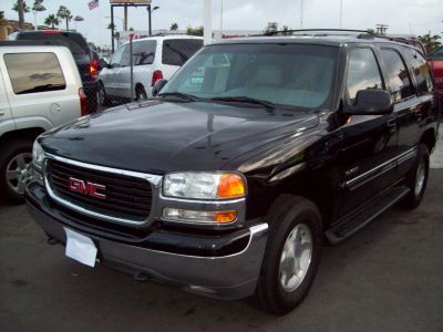 Ac, Third Seat, Towing Package,ABS, Leather,Moonroof, power windows and locks, etc Se habla espanol 619-843-5446
UN RADIO 125*25680*2