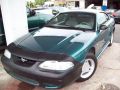 1996 Ford Mustang
Manual, 140, 000 miles 
Excelent shape.
Please ask for Kevin 
619-843- 8027
asking 2500