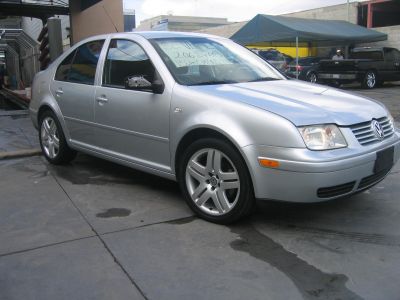 2003