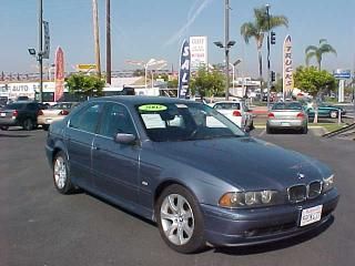 Bodystyle:4 Door Sport Transmission: