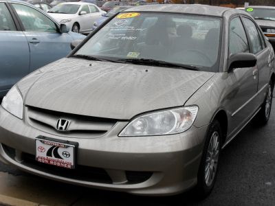 hEY THIS IS A CLEAN CAR, CLEAN CAR FAX, GREAT ON GAS, THIS ONE WILL NOT LAST ONLY 9800.00. CALL DAVID JACKSON AT 703-589-4308 OR 520-720-4700 VISIT ME AT 95 GARRISONVILLE RD, STAFFORD,VA. 22554 JUST TAKE 95 SOUTH TO EXIT 143B. SEE YOU SOON!!!!!!!!!!!!!!