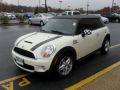 2007 WHITE WITH BLACK STRIPS, CLEAN CAR CALL FOR PRICE DAVID JACKSON AT 703-589-4308
