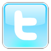 twitter logo