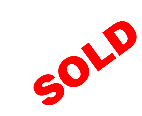 sold big icon