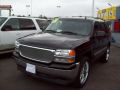 LOAADED, LEATHER, ABS ONSTAR, THIRD SEAT, AC POWER WINDOWS, ETC.. SE HABLA ESPANOL 619-843-5446
UN RADIO 125*25680*2