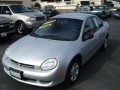114k miles, 4 cylinder engine, automatic transmission, 4 doors, pb. ps. A/C. Air Bags, AM/FM Radio, Cloth interior, good tires, dependable, good commuter, looks good and runs great. $1000.00 down $240.00 monthly payment Call Luis (760) 222-4376