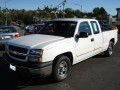128k miles, V8, automatic transmission, 4 door, pw. pdl. pb. abs. ps. cruise control, A/C, air bags, CD player, cloth interior, good tires, dependable, looks good and runs great. Call Luis for more info (760) 222-4376