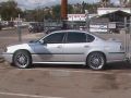 leather 
all power
brand new rims and tires
5500 obo
