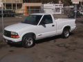 salvage
automatic
runs excellent
v4
automatic
2400 obo