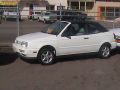 4 cyl
all power
runs great
new convertible
5 spd
4000 obo