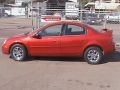 5 spd
all power
extra clean
4 cyl
clean title
3650 obo