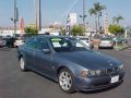 Bodystyle:4 Door Sport Transmission: