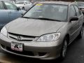 hEY THIS IS A CLEAN CAR, CLEAN CAR FAX, GREAT ON GAS, THIS ONE WILL NOT LAST ONLY 9800.00. CALL DAVID JACKSON AT 703-589-4308 OR 520-720-4700 VISIT ME AT 95 GARRISONVILLE RD, STAFFORD,VA. 22554 JUST TAKE 95 SOUTH TO EXIT 143B. SEE YOU SOON!!!!!!!!!!!!!!
