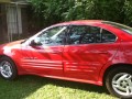 DAVIS AUTO SALES CALL AT 601-316-1889