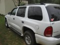 2000 model with 170,000 miles those are mostly highway miles.Needs minor repairs but it runs great.Kelley book value is 5900-6800 in its present state.