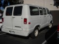 in very good condition, good for big loads, motor in excelent conditions.