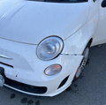 2000 Fix Make Monte Carlo