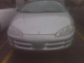runs and looks like new. 2003 dodge intrepid SE. 81k miles. Engine computer just rebuilt. GREAT FIRST CAR! non smoker, no kids, no pets. $4000 last offer. please do not try to negotiate. 