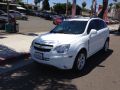 2013 Chevrolet Captiva Sport

 
Before you go looking for that vehicle, the financing must always comes first. This will tell you what you are approved for and what that monthly payment will be.Save time and money. Get pre-approve with us first. We have access to an additional 400 cars that is not on our website. If we don’t  have the car, we can locate one for you provided that you get pre-approved first.

Palm Beach Motors
1647 Palm Ave
San Diego, CA 92154
Office:619-575-4311
Office:619-575-7062
Fax :619-575-4417
www.palm-beach-motors.net
www.mypalmbeachmotors.com