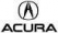 acura