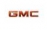 gmc