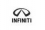 infiniti
