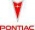 pontiac
