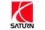 saturn