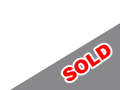 car sell faster with salecarro.com icon